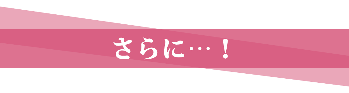 GI山梨 10%OFFクーポンプレゼント