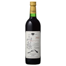 GI Yamanashi 山梨 ワイン 山梨県ワイン酒造組合