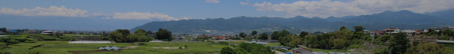 GI Yamanashi 山梨 ワイン 山梨県ワイン酒造組合