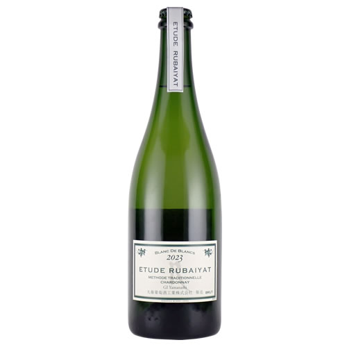 GI Yamanashi 山梨 ワイン 山梨県ワイン酒造組合