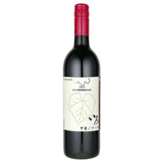 GI Yamanashi 山梨 ワイン 山梨県ワイン酒造組合