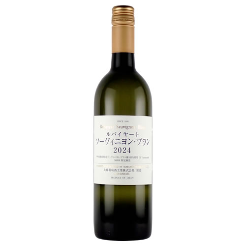 GI Yamanashi 山梨 ワイン 山梨県ワイン酒造組合