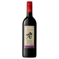 GI Yamanashi 山梨 ワイン 山梨県ワイン酒造組合