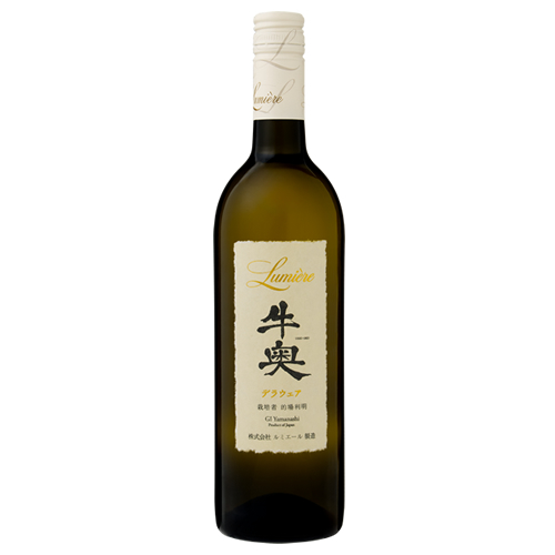 GI Yamanashi 山梨 ワイン 山梨県ワイン酒造組合