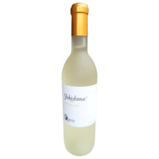 GI Yamanashi 山梨 ワイン 山梨県ワイン酒造組合