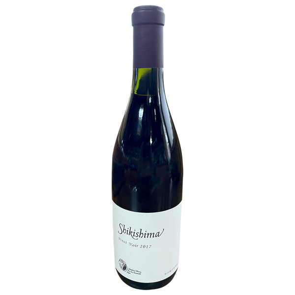 GI Yamanashi 山梨 ワイン 山梨県ワイン酒造組合