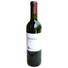 GI Yamanashi 山梨 ワイン 山梨県ワイン酒造組合